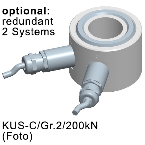 KUS-C